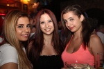 Friday Night at Garden Pub, Byblos